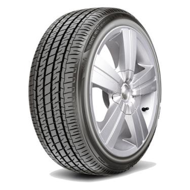 Imagem de Pneu 205/50R17 Firestone F700+ 93V 