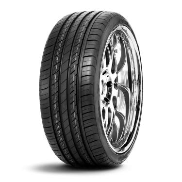 Imagem de Pneu 195/40R17 Xbri Sport + 81W 