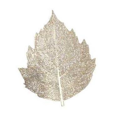 Imagem de Kit Jogo Americano Sousplat Mesa Posta Jantar Design Brilhante com 2 4 ou 6 Peças – Elegância e Praticidade(M1 Rose,Kit 2)