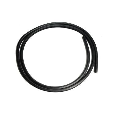 Imagem de Borracha do Para-brisa L200 Sport Após 08