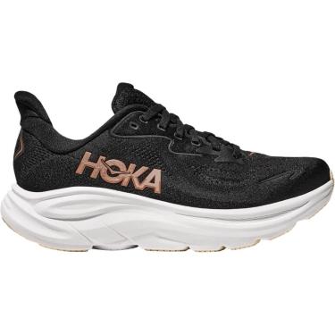Imagem de Tênis Hoka Clifton 10 Feminino-Feminino