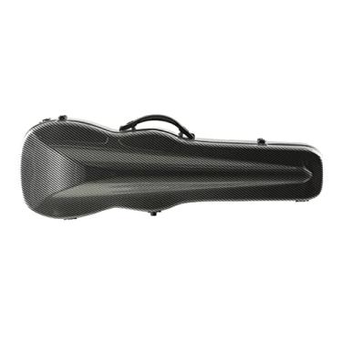 Imagem de Estojo Para Violino Tamanho 4/4 Mochila Estilo Fibra De Carbono Estojo Rígido Para Violino Acessórios Para Instrumentos Musicais Tamanho Completo Estojo de Violino (Color : 03)