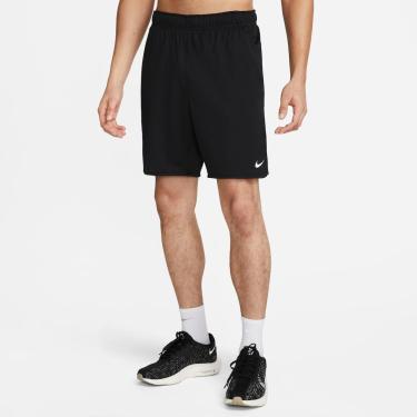 Imagem de Shorts Nike Dri-FIT Totality Knit Masculino-Masculino