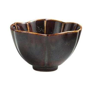 Imagem de caixa de lanches Tigelas Para Molho São Adequadas Para Molhos, Vinagre, De Soja, Sushi, Wasabi, Etc