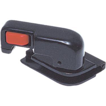 Imagem de Trinco Quebra-Vento Le Santana 91 a 98