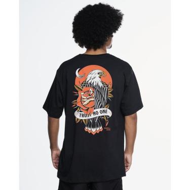 Imagem de Camisetas Masculina-Masculino