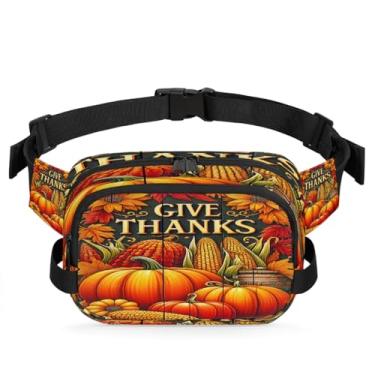 Imagem de Pochete colorida de libélula de vidro para mulheres e homens com alça ajustável, bolsa transversal, bolsa de peito, bolsa tiracolo, Cor 20