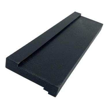 Imagem de MotiveTech de batida, ferramenta para pisos de madeira, de batida para pisos de