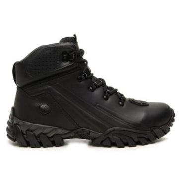 Imagem de Bota Macboot Ipê 02 Masculino-Masculino