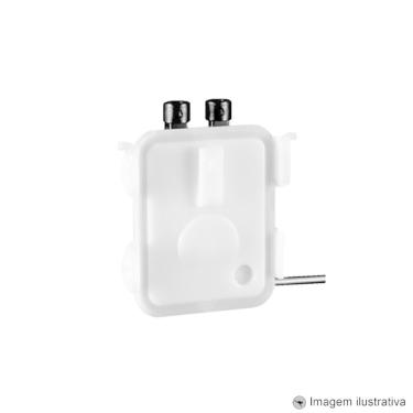 Imagem de Sensor Nivel Combustível Celta 1.0 4C 8V 06 ... 09 Vhc / Classic 1.0 4C 8V 06 ... 09 Vhc / Prisma 1.4 4C 8V 06 ... 09 Vhc