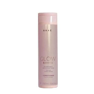 Imagem de Brae - Glow Shine - Condicionador 250 Ml