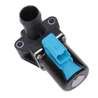 Imagem de Acouto Válvula de Controle de Refrigerante de Alta Tolerância Ao Calor 1870523 Substituição e 1.6 EcoBoost - Desempenho Aprimorado do Motor, Fácil Instalação e Material