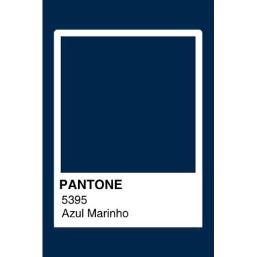 Imagem de Vestido Canelado Maike Feminino Lamour, G, Azul escuro, Marinho