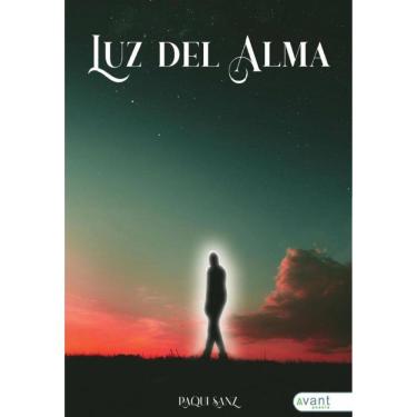 Imagem de Luz del alma - Espanhol