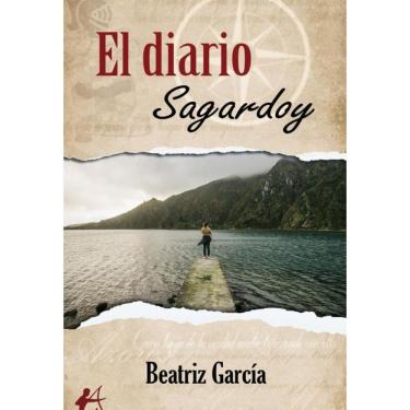 Imagem de El diario Sagardoy - Espanhol