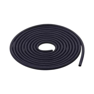 Imagem de Conjunto Universal De Limpadores De Para-brisa Automotivo Com Bicos De