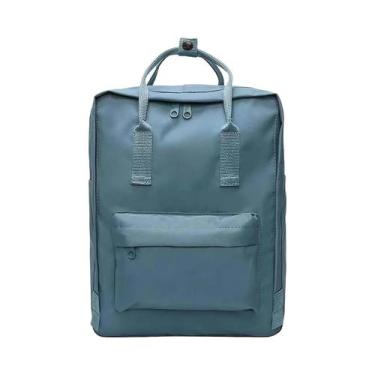 Imagem de Mochila Fox Leve De Grande Capacidade, Bolsa De Viagem Para Estudantes