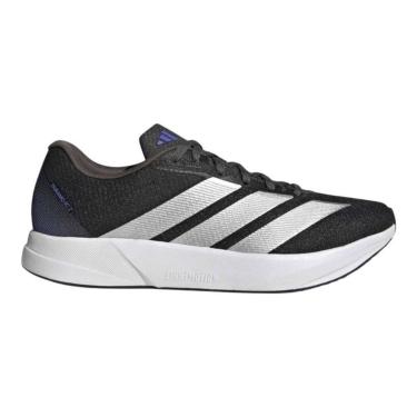 Imagem de Tênis Adidas Duramo RC2 Masculino - Preto 45-Masculino