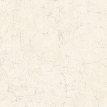 Imagem de Papel de Parede Pure 1 Efeito Pedra HZ167101 - Rolo: 10m x 0,53m