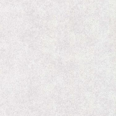 Imagem de Papel de Parede Sejours Et Chambres Unique 11181009 - Rolo: 10m x 0,53m