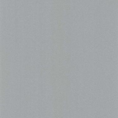 Imagem de Papel de Parede Sejours Et Chambres Unique 11163909 - Rolo: 10m x 0,53m