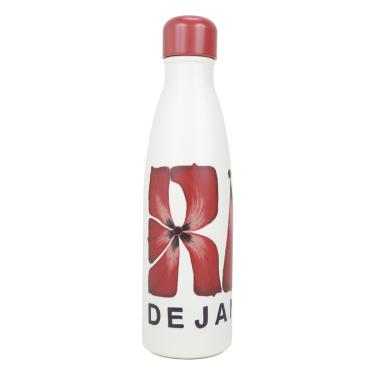 Imagem de Garrafa Farm Glub Glub Rio De Janeiro 500Ml-Feminino