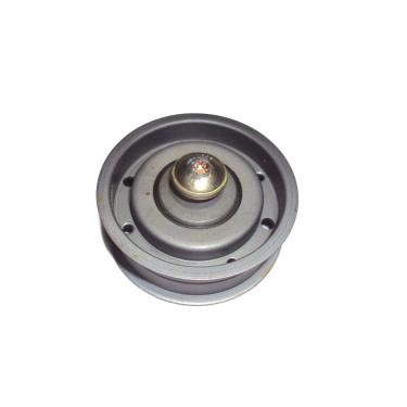 Imagem de Corsa Polia Louca Da Correia Direção Hidráulica Gm Genuíno