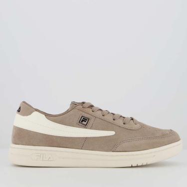 Imagem de Tênis Fila Tennis 88 Sport Masculino-Masculino