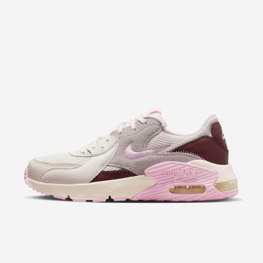 Imagem de Tênis Nike Air Max Excee Feminino-Feminino