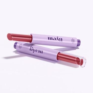 Imagem de Juicy Lip Balm Modelo:Overnight - Byem, Overnight