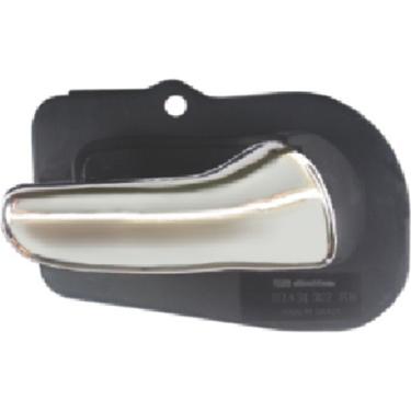 Imagem de Maçaneta Int Pta Dian/tras Dir Esq Corsa Gm Monza Opala