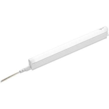 Imagem de Gaya Lum.Led T5 Int. 7W 6,0K 60Cm