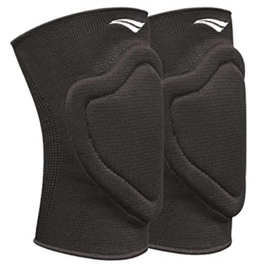 Imagem de Penalty Joelheira Indoor V