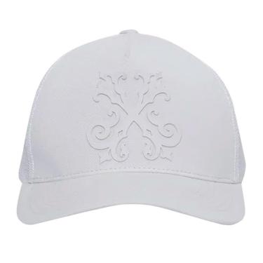 Imagem de Boné John John Key Masculino-Masculino