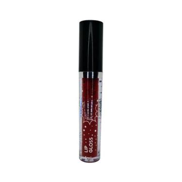 Imagem de Lip Gloss Super Poderes Cor:03, 03