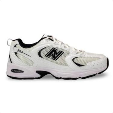 Imagem de Tênis New Balance Unissex 530-Unissex