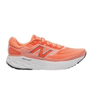Imagem de Tênis New Balance Evoz V4 Feminino-Feminino