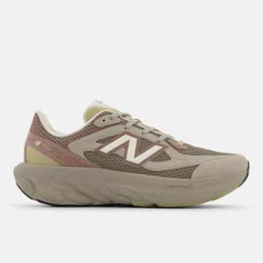 Imagem de Tênis New Balance Fresh Foam Trainer Unisex-Unissex