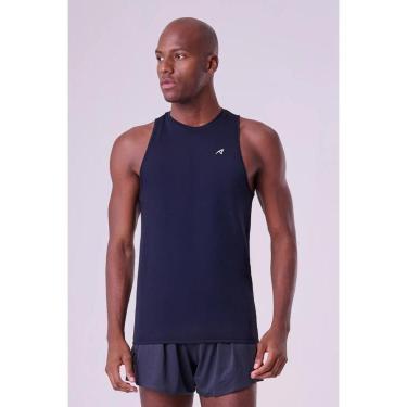 Imagem de Regata Authen Keep Cool Pep True-Masculino