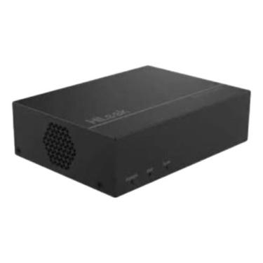 Imagem de Dvr Hilook 8 Canais H.265 Lite Hd 512gb Integrado