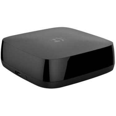 Imagem de Controle Remoto Inteligente Universal Infravermelho Hi By Ge - Geonav