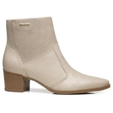 Imagem de Bota Feminina Pegada 280502-Feminino