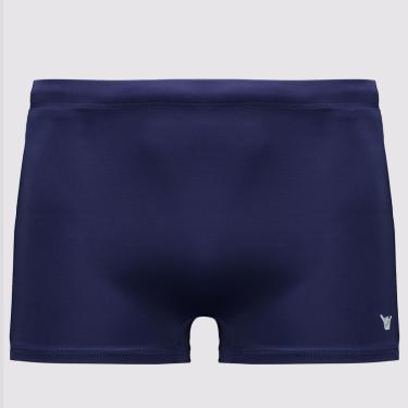 Imagem de Sunga Hang Loose Boxer Masculina-Masculino