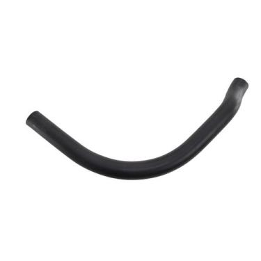 Imagem de Mangueira Respiro Oleo Uno Fiorino Premio 1.5 8v 50001697 - MF