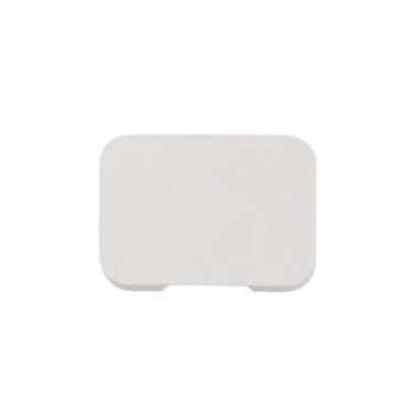 Imagem de Balizador Sobrepor Led Pod 1,5w 3000k Branco Ip65 Opus