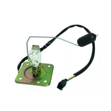 Imagem de Boia Tanque Titan CG 125 Ks Es Kse 2002 A 2004 1ª Linha - CATIIMOTO