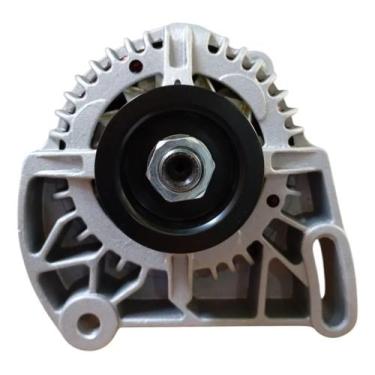 Imagem de Alternador Paliounosienastradadoblo 12v 70a 802045 - ZWF