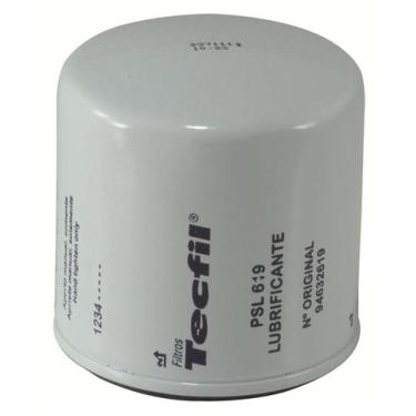 Imagem de Psl619 filtro de oleo lanos leganza nubira princ salon doblo idea pali