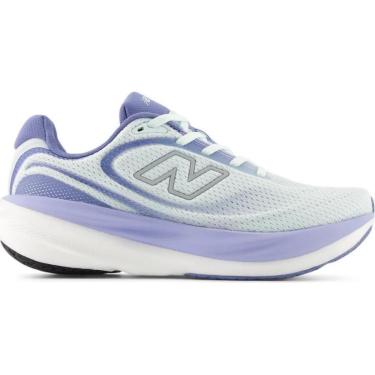 Imagem de Tênis New Balance 1080 V15 Azul Claro Feminino-Feminino