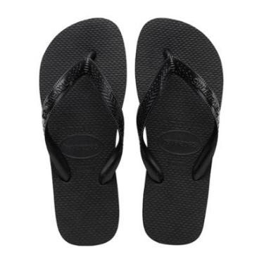 Imagem de CHINELO TOP ADULTO HAVAIANAS UNISSEX-Unissex